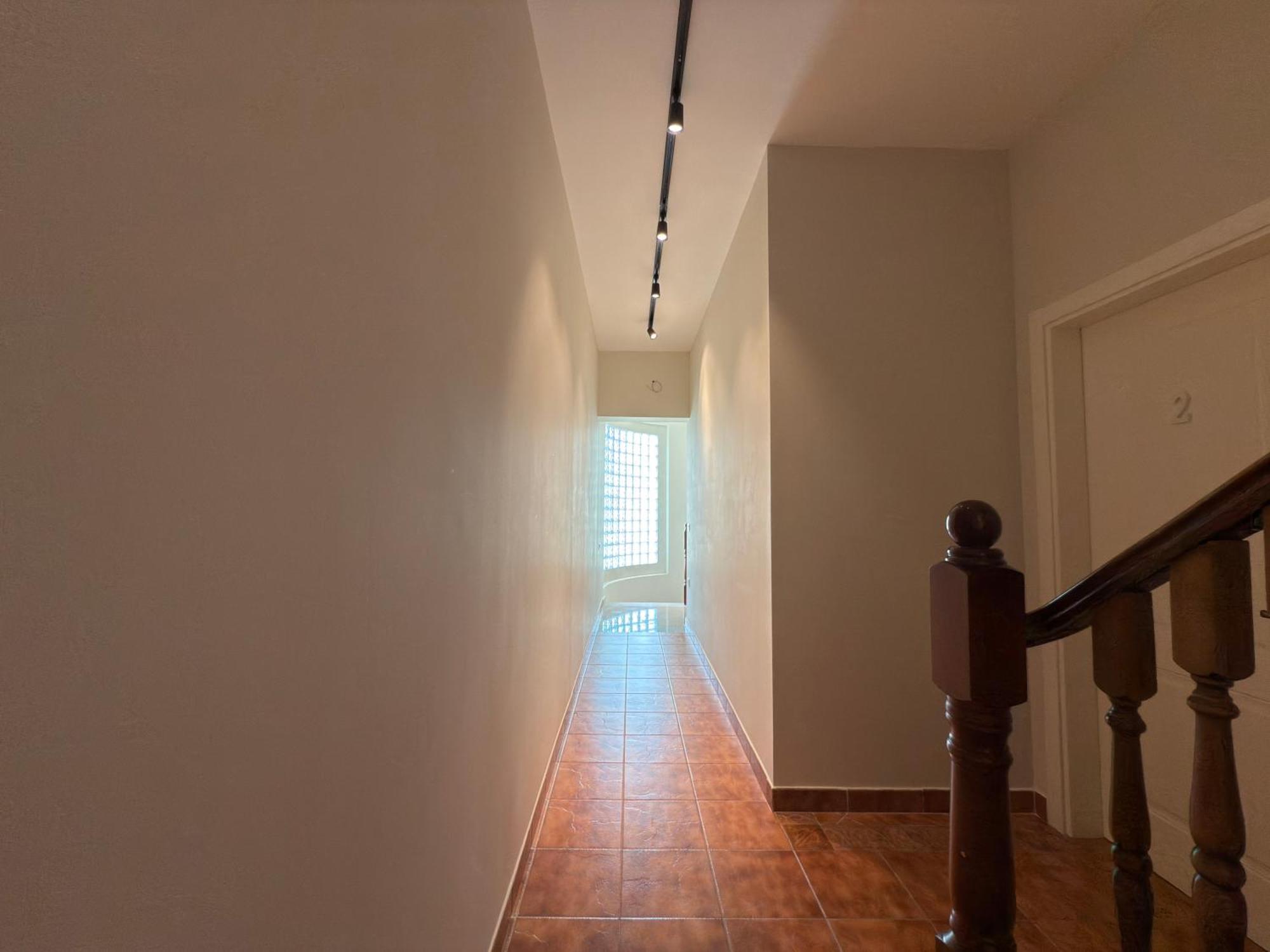 Villa Ida Apartments Vlorë Habitación foto