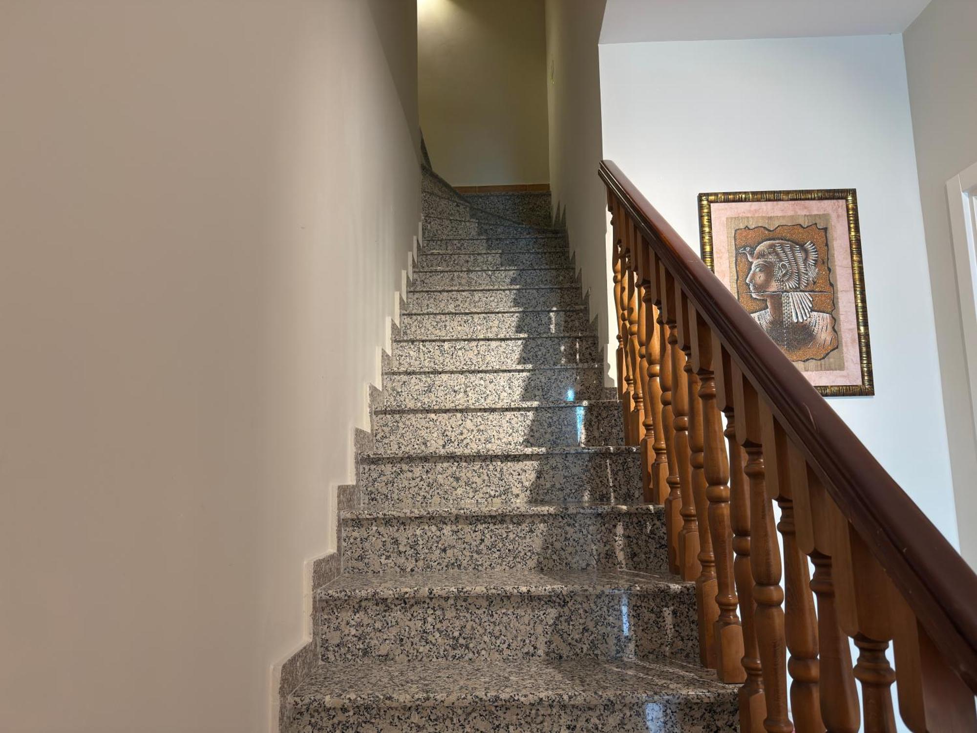 Villa Ida Apartments Vlorë Habitación foto